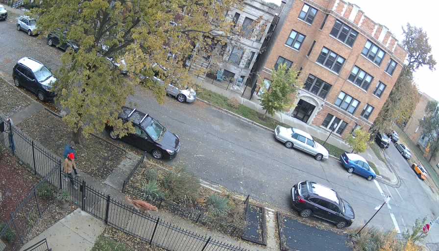 Reolink Camera Two_01_Reolink Home Hub One_20251109092337.jpg